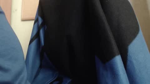 Karol  online show from October 2025 10:55:01 AM