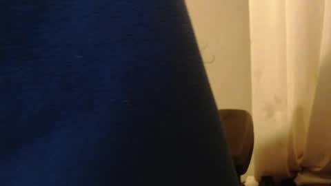 Karol  online show from October 2025 08:28:02 PM