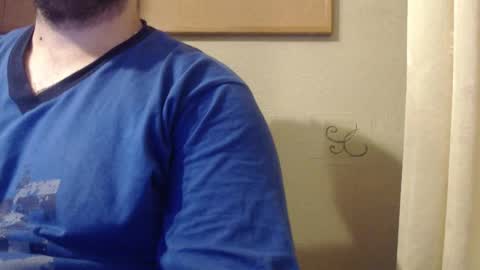 Karol  online show from October 2025 11:05:01 PM