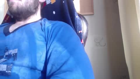 Karol  online show from November 2025 07:00:01 AM