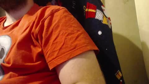 Karol  online show from November 2025 09:37:02 PM