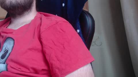 Karol  online show from November 2025 10:54:02 AM