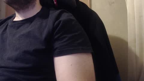 Karol  online show from February 2026 09:44:02 PM