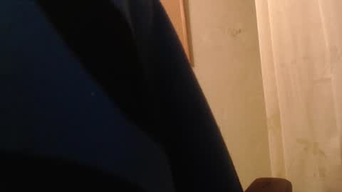 Karol  online show from February 2026 08:29:01 PM