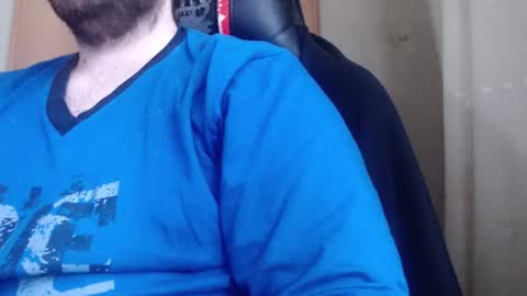 Karol  online show from February 2026 08:48:02 AM