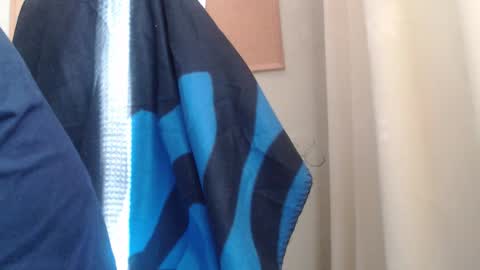 Karol  online show from March 2026 07:58:02 AM