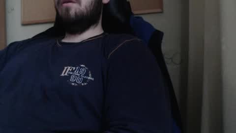 Karol  online show from March 2026 06:35:02 AM