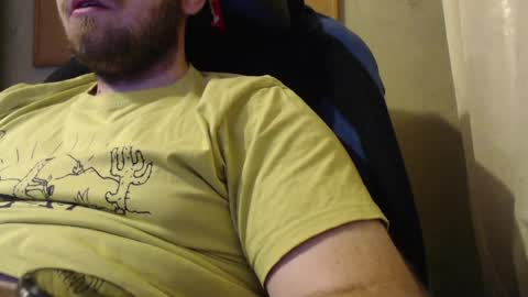 Karol  online show from April 2026 07:37:02 PM