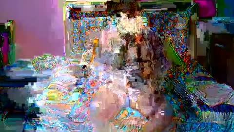 Snapshot of karolhot916 chatting on January 2025 02:09:02 AM karol online show from January 2025 02:09:02 AM