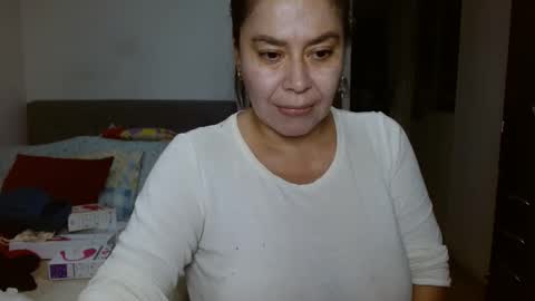 karol online show from December 2024 03:34:01 AM