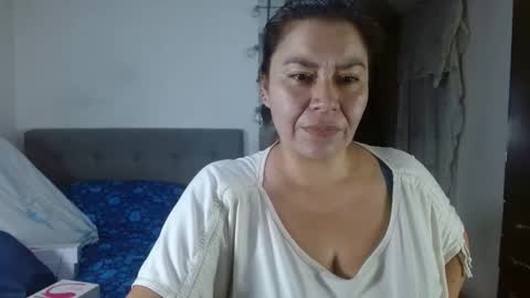 karol online show from May 2026 06:19:02 AM