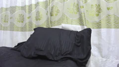 Snapshot of karoli_sanz chatting on February 2025 05:14:01 AM Karolinstagram.karoli sanz online show from February 2025 05:14:01 AM