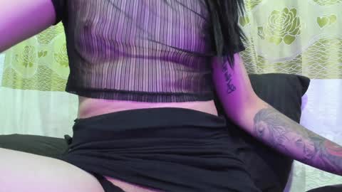 Snapshot of karoli_sanz chatting on February 2025 02:19:01 AM Karolinstagram.karoli sanz online show from February 2025 02:19:01 AM