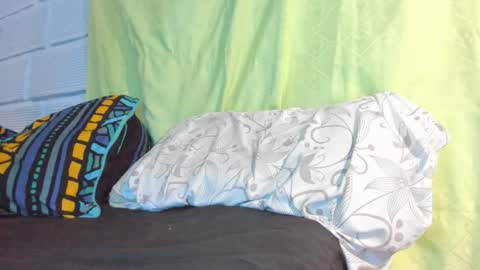 Snapshot of karoli_sanz chatting on November 2025 02:10:02 AM Karolinstagram.karoli sanz online show from November 2025 02:10:02 AM