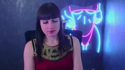 Snapshot of karolina_mia chatting on December 2024 06:21:01 AM Caroline online show from December 2024 06:21:01 AM