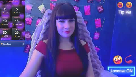 Caroline online show from February 2026 07:13:01 AM