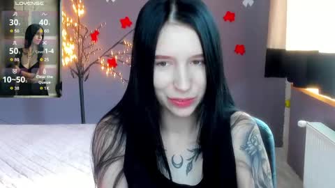 Karolina online show from April 2026 05:23:01 AM