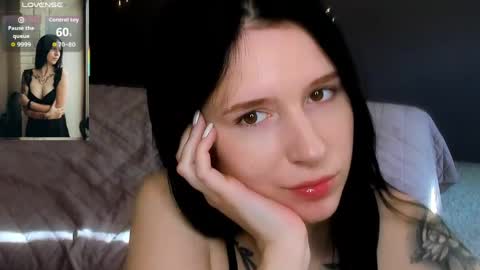 Karolina online show from April 2026 06:16:01 AM