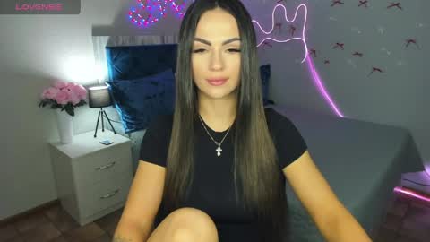 Karolina online show from May 2026 05:35:01 AM