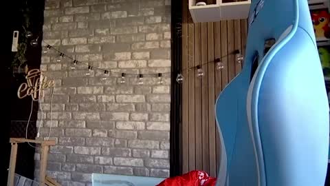 karoline121 online show from March 2026 07:36:01 AM