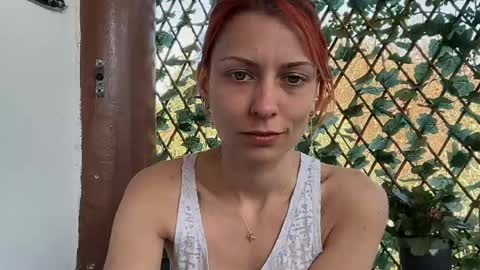 karoline121 online show from April 2026 01:41:02 PM