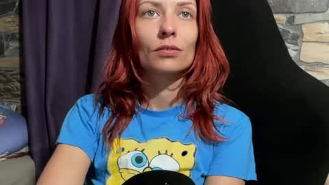 karoline121 online show from May 2026 07:44:01 PM