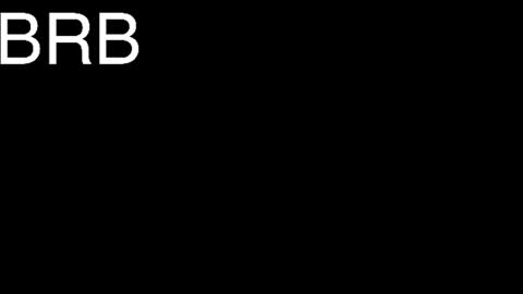 karoline121 online show from June 2026 07:37:01 PM