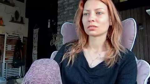 karoline121 online show from June 2026 03:55:01 AM