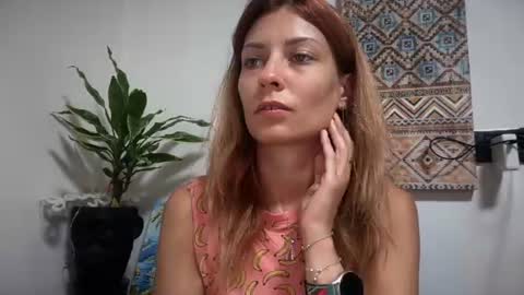 karoline121 online show from July 2026 05:36:01 AM
