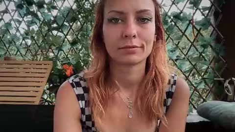 karoline121 online show from July 2026 01:15:01 PM