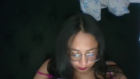 Karoline online show from March 2026 04:48:01 AM