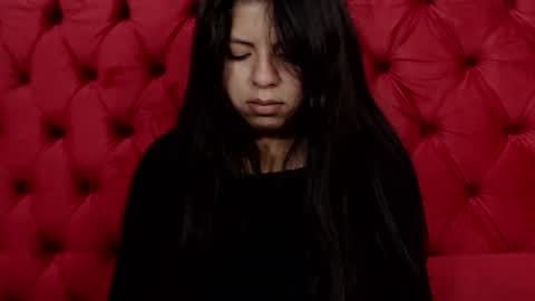 Isa online show from February 2025 11:19:02 AM