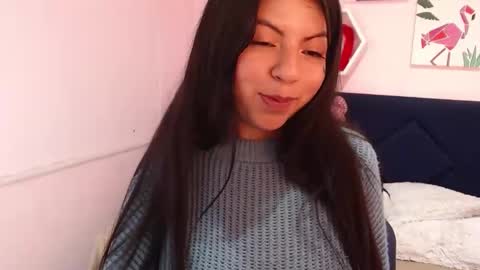 Isa online show from February 2025 05:50:01 PM