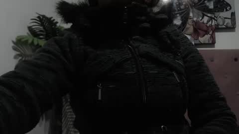 Isa online show from March 2025 07:49:02 AM