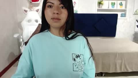 Isa online show from September 2025 04:25:02 AM