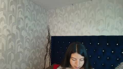 Isa online show from March 2026 07:09:01 PM