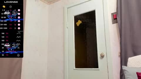 Snapshot of karolinecher chatting on February 2025 06:56:01 PM Karoline online show from February 2025 06:56:01 PM