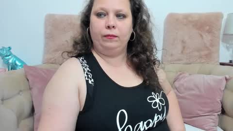 KarolineJoyy online show from March 2025 11:25:01 PM