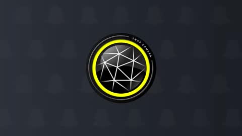 lina online show from January 2026 05:38:02 PM