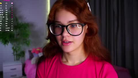 lina online show from May 2026 01:08:02 PM