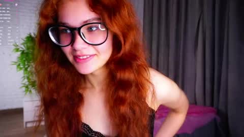 lina online show from May 2026 01:43:02 PM