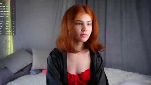 Snapshot of karolinerush chatting on July 2026 03:36:02 PM lina online show from July 2026 03:36:02 PM