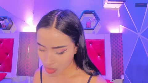 Karol online show from April 2026 12:26:01 PM