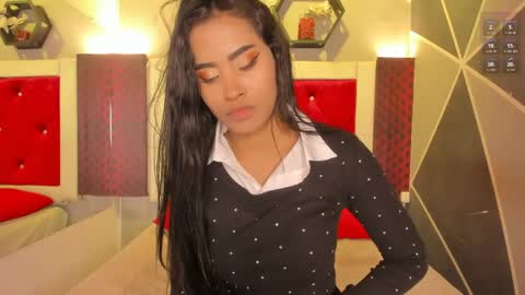 Karol online show from April 2026 01:46:02 PM