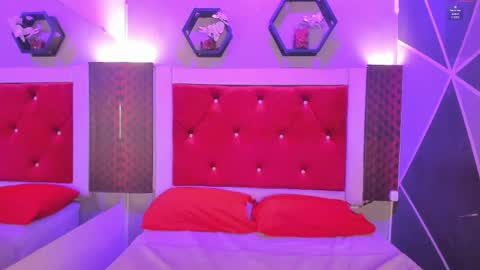 Karol online show from May 2026 12:02:01 PM