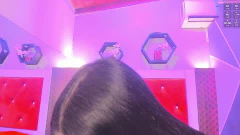 Karol online show from May 2026 12:12:02 PM
