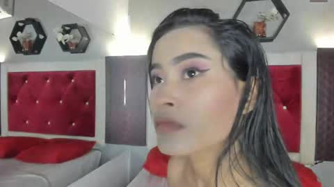 Karol online show from May 2026 12:15:01 PM