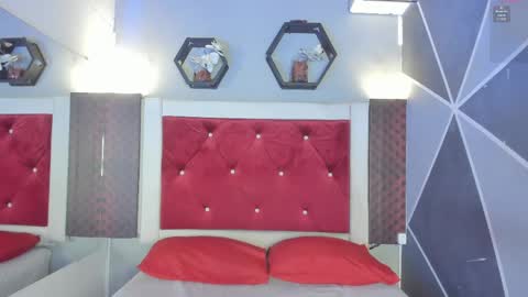 Karol online show from May 2026 12:12:01 PM