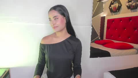 Karol online show from June 2026 01:04:01 PM