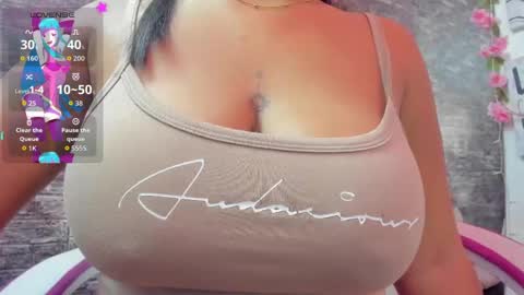 Snapshot of karoll__sex chatting on April 2026 12:43:01 PM KAROLL online show from April 2026 12:43:01 PM